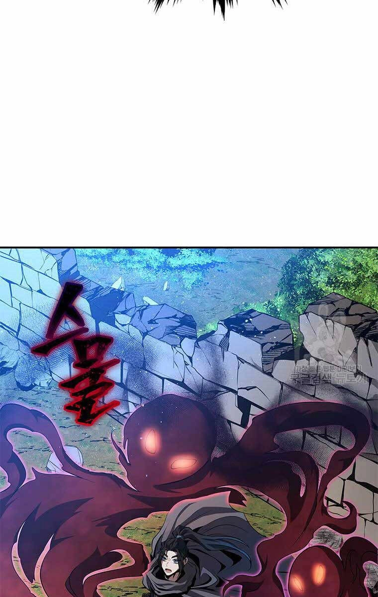 Hoa Sơn Tật Phong Kiếm Chapter 9 - 4