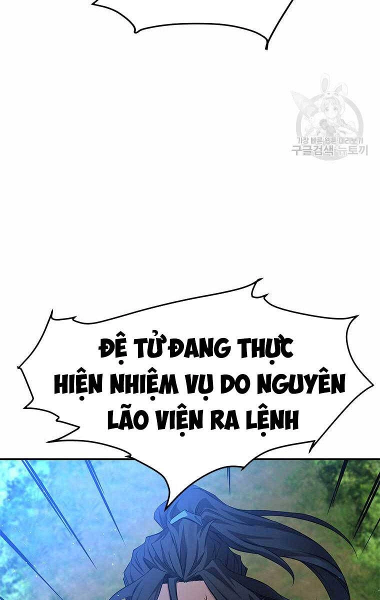 Hoa Sơn Tật Phong Kiếm Chapter 9 - 8