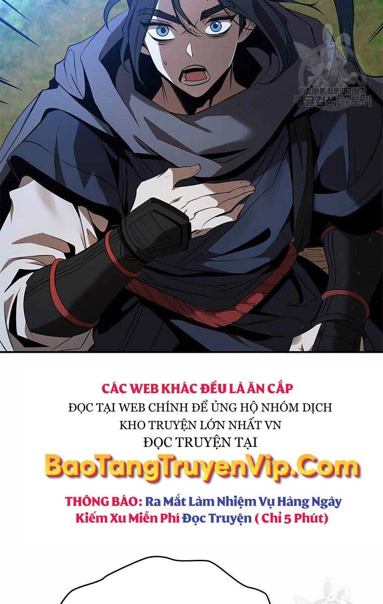 Hoa Sơn Tật Phong Kiếm Chapter 9 - 9