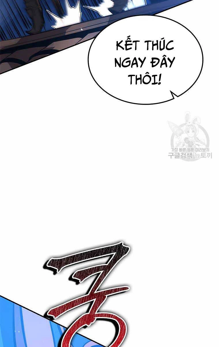 Hoa Sơn Tật Phong Kiếm Chapter 9 - 13