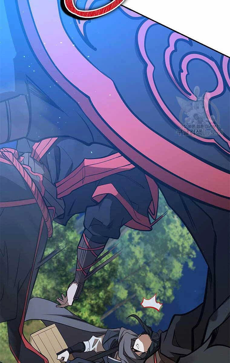 Hoa Sơn Tật Phong Kiếm Chapter 9 - 14