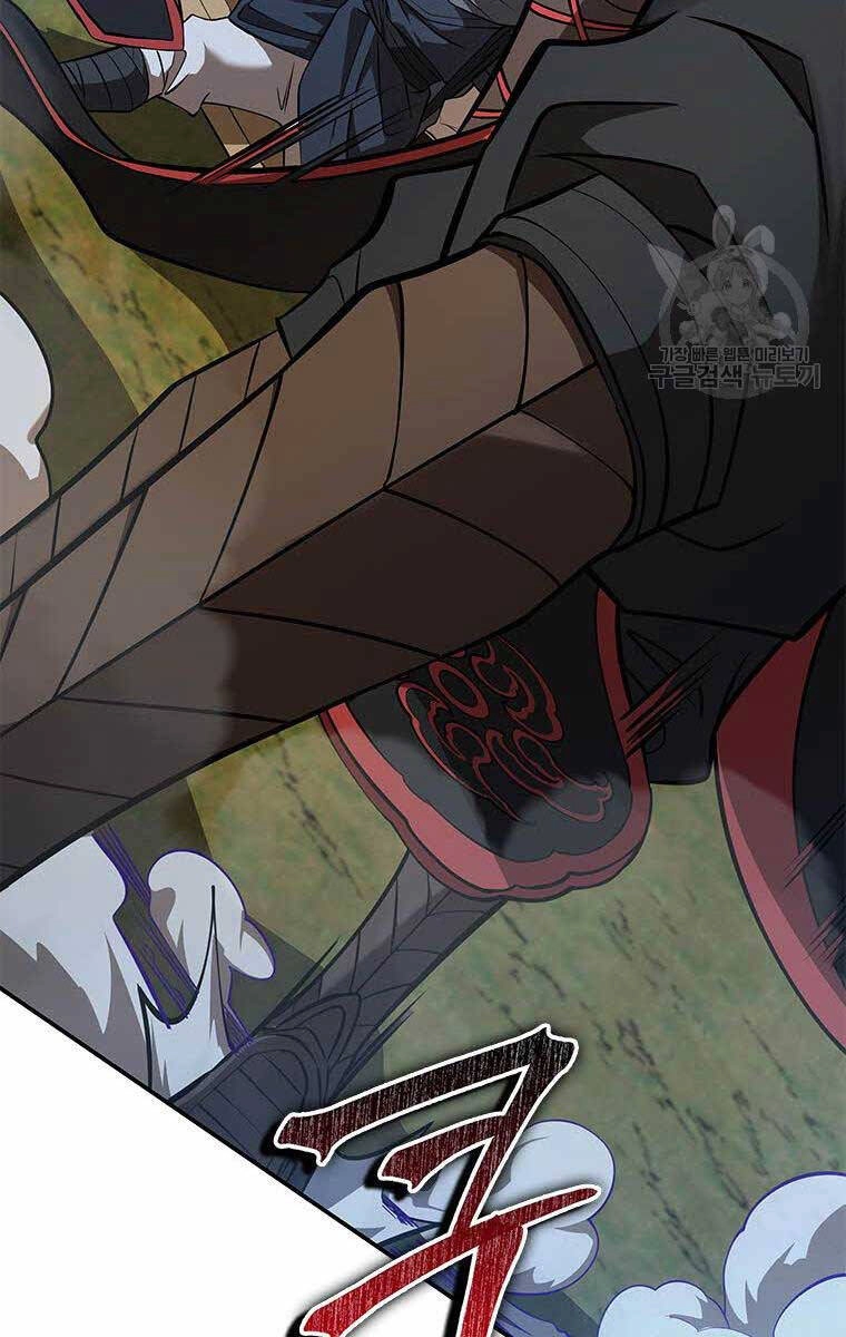 Hoa Sơn Tật Phong Kiếm Chapter 9 - 15