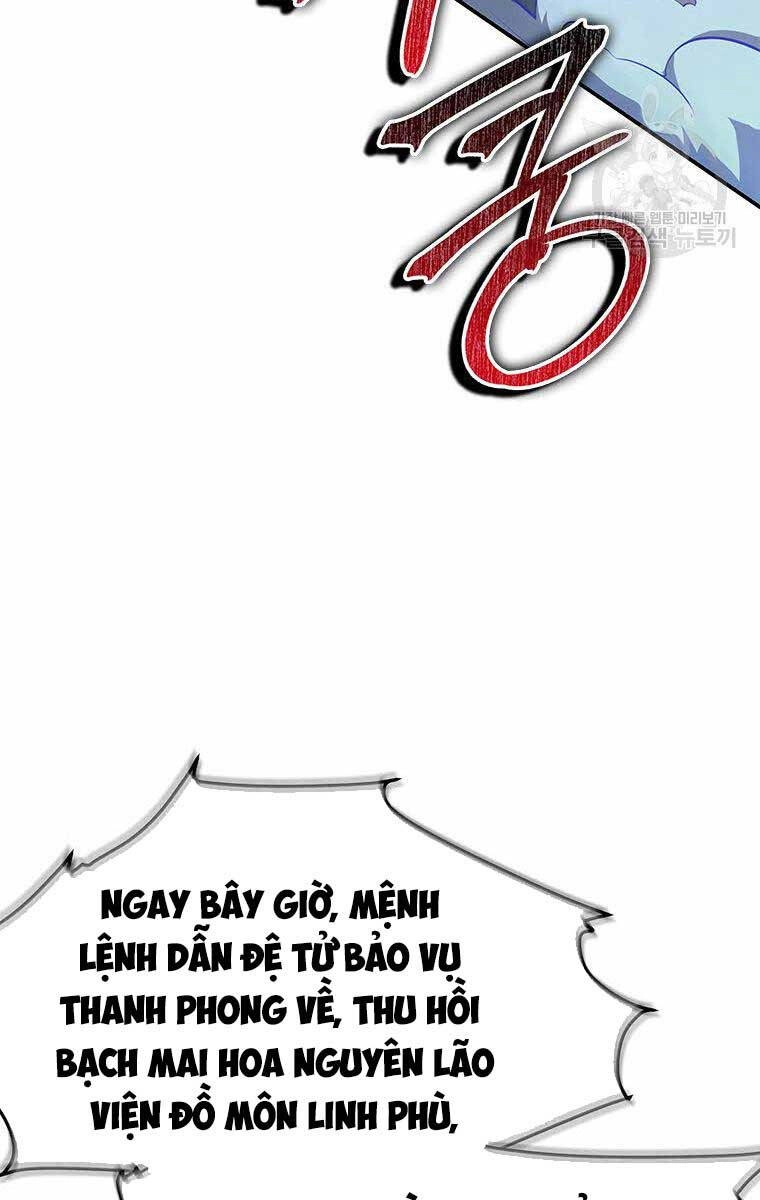 Hoa Sơn Tật Phong Kiếm Chapter 9 - 16