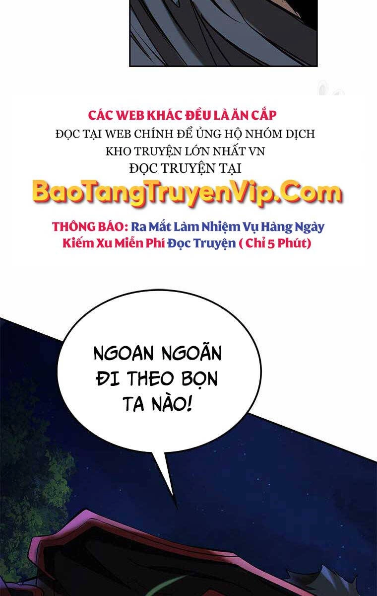 Hoa Sơn Tật Phong Kiếm Chapter 9 - 19