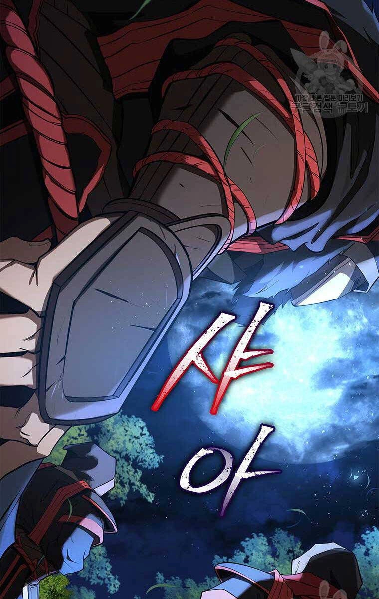 Hoa Sơn Tật Phong Kiếm Chapter 9 - 20