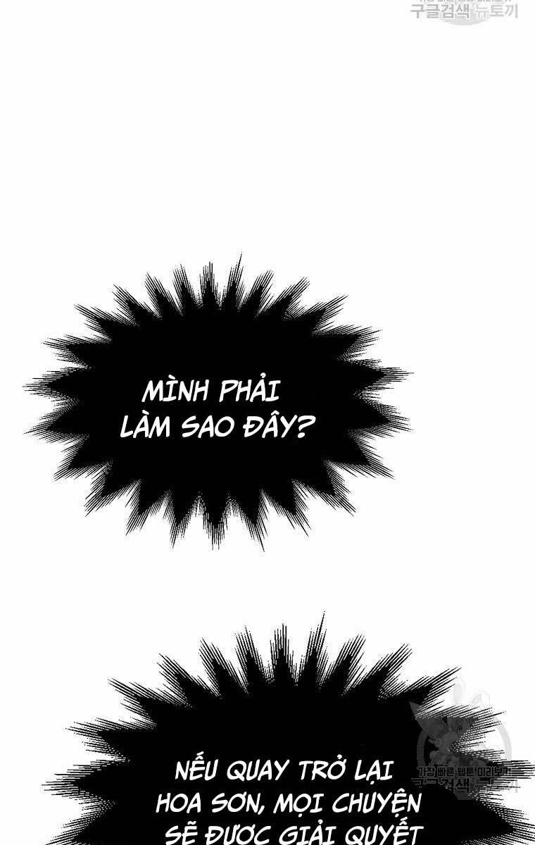 Hoa Sơn Tật Phong Kiếm Chapter 9 - 22