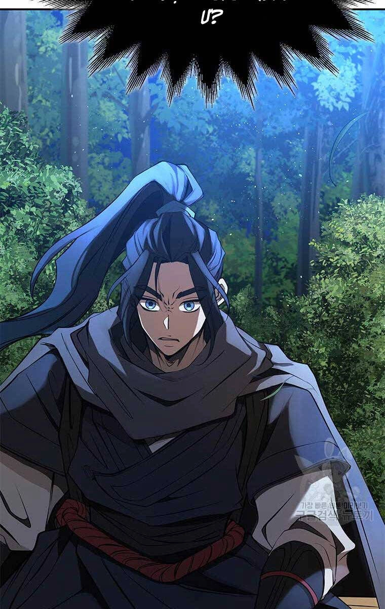 Hoa Sơn Tật Phong Kiếm Chapter 9 - 23