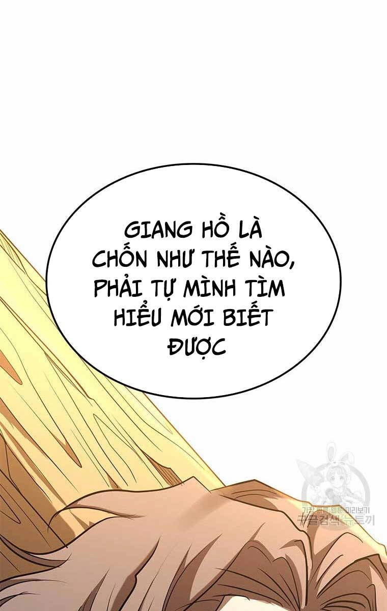 Hoa Sơn Tật Phong Kiếm Chapter 9 - 25