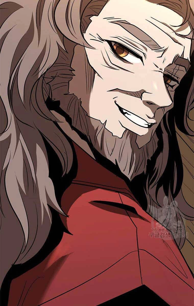 Hoa Sơn Tật Phong Kiếm Chapter 9 - 26