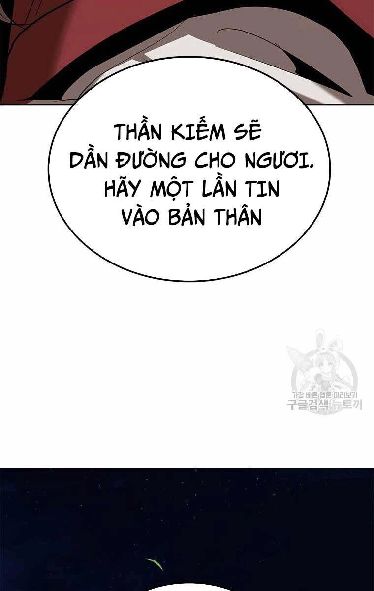 Hoa Sơn Tật Phong Kiếm Chapter 9 - 27