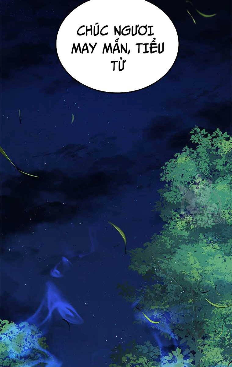 Hoa Sơn Tật Phong Kiếm Chapter 9 - 28