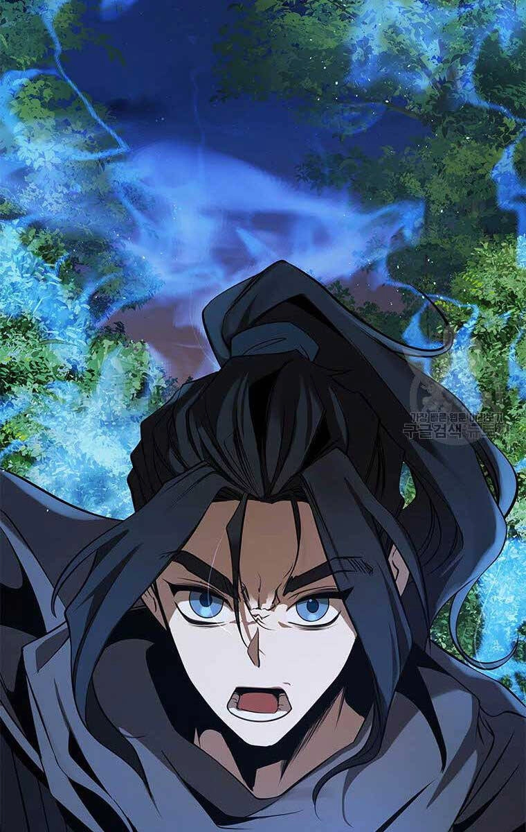 Hoa Sơn Tật Phong Kiếm Chapter 9 - 29