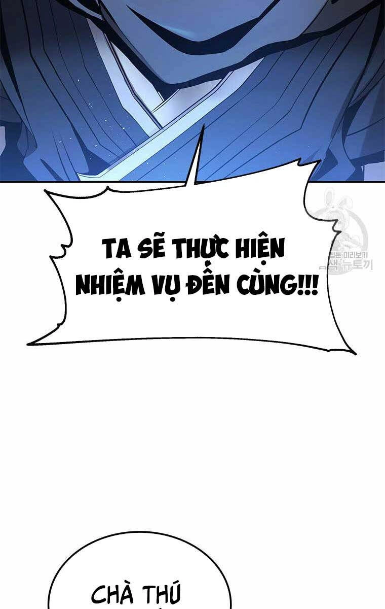 Hoa Sơn Tật Phong Kiếm Chapter 9 - 30