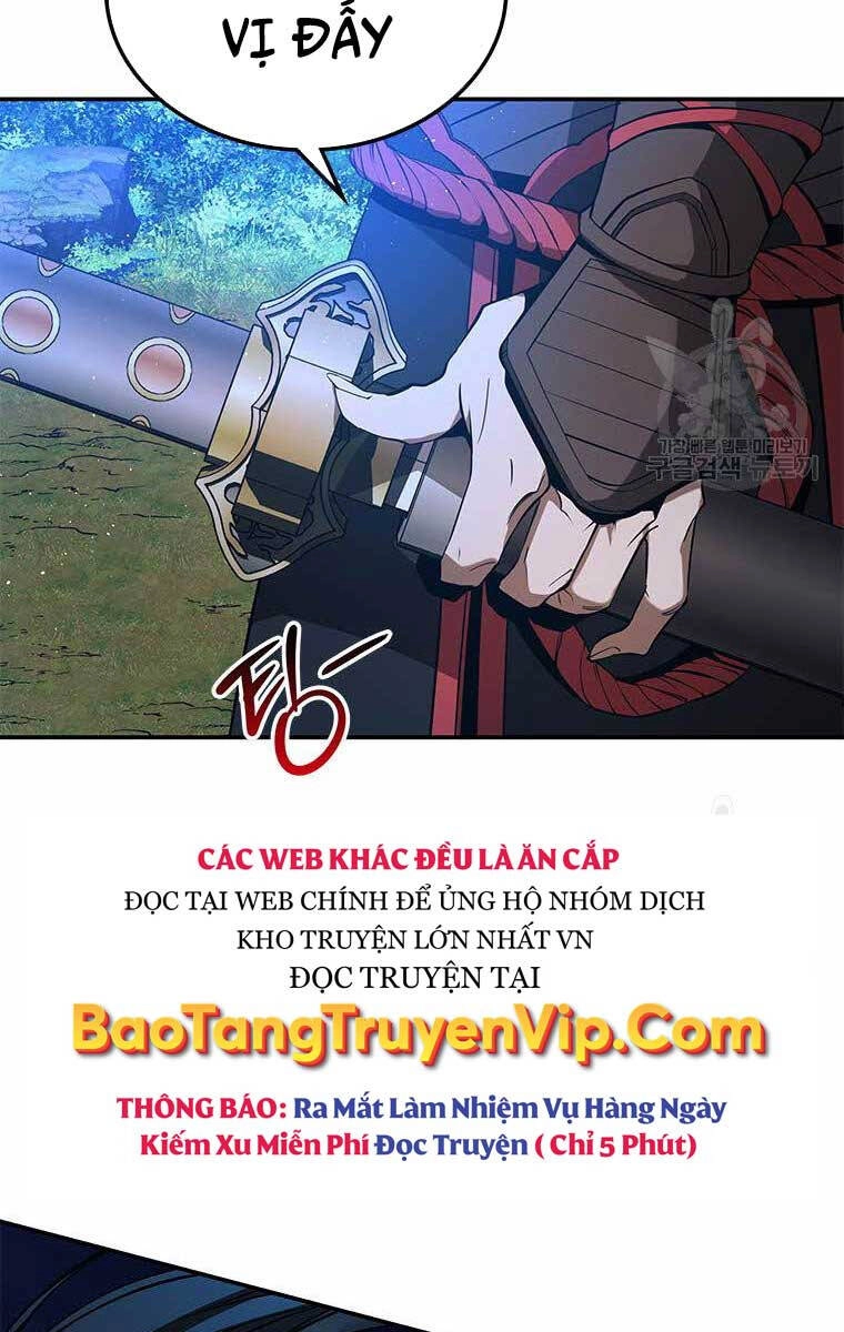 Hoa Sơn Tật Phong Kiếm Chapter 9 - 31