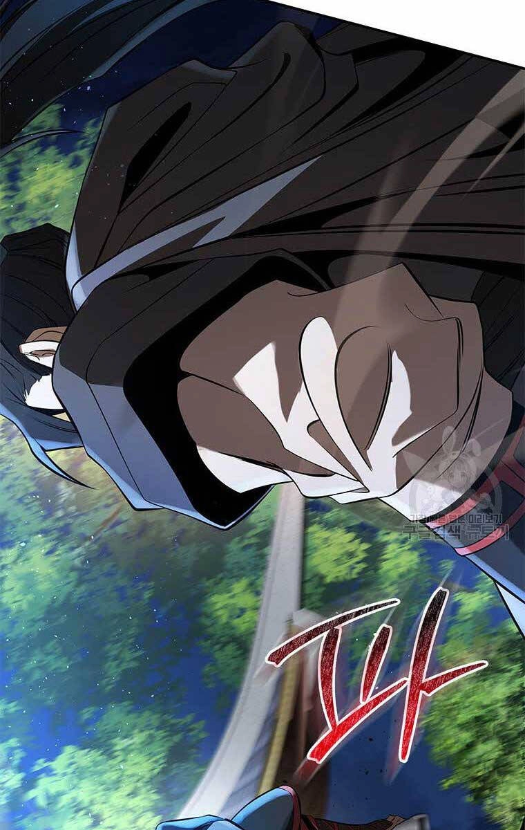 Hoa Sơn Tật Phong Kiếm Chapter 9 - 32