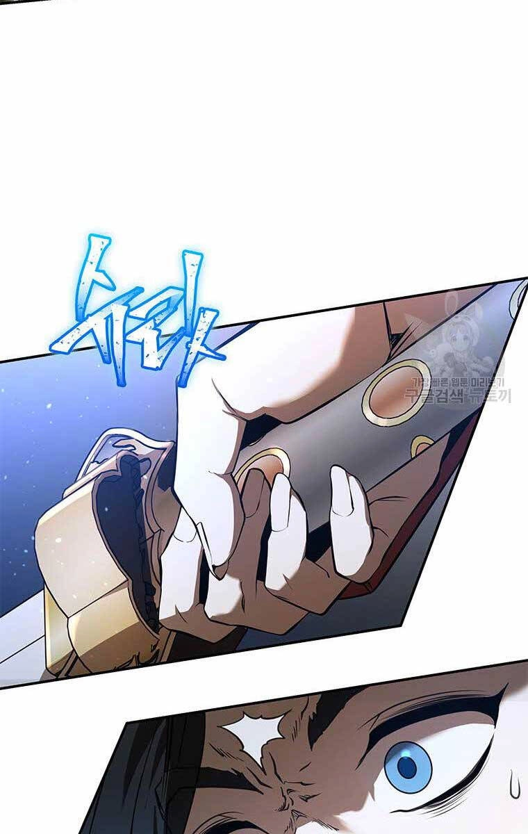 Hoa Sơn Tật Phong Kiếm Chapter 9 - 34