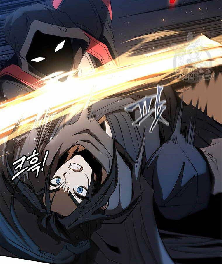 Hoa Sơn Tật Phong Kiếm Chapter 9 - 36