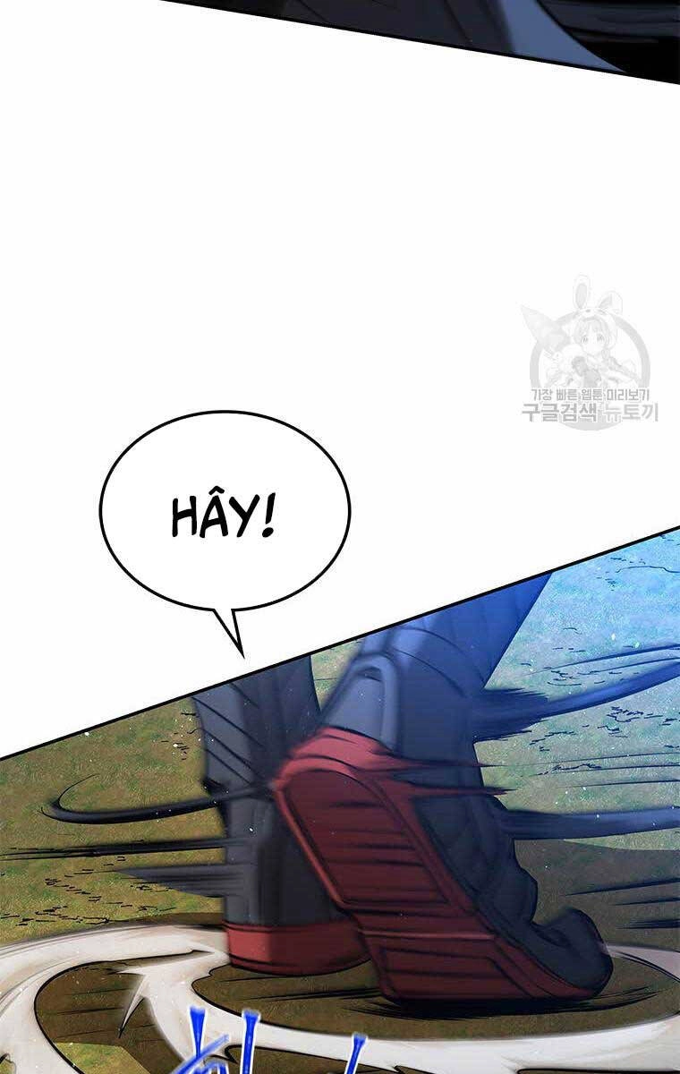 Hoa Sơn Tật Phong Kiếm Chapter 9 - 37