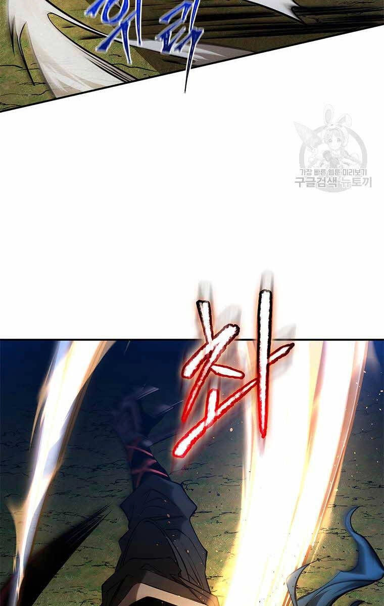 Hoa Sơn Tật Phong Kiếm Chapter 9 - 38