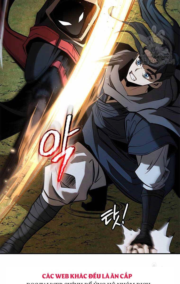 Hoa Sơn Tật Phong Kiếm Chapter 9 - 39