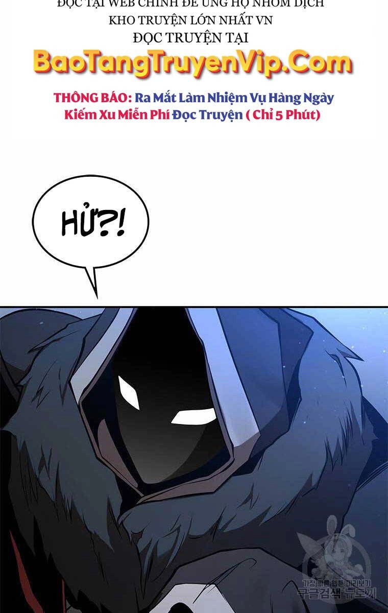 Hoa Sơn Tật Phong Kiếm Chapter 9 - 40