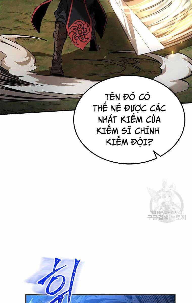 Hoa Sơn Tật Phong Kiếm Chapter 9 - 43