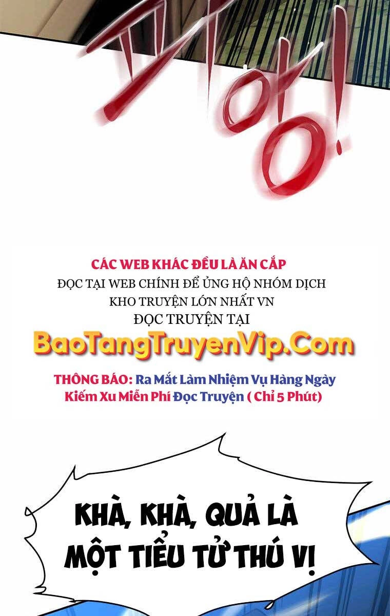 Hoa Sơn Tật Phong Kiếm Chapter 9 - 48