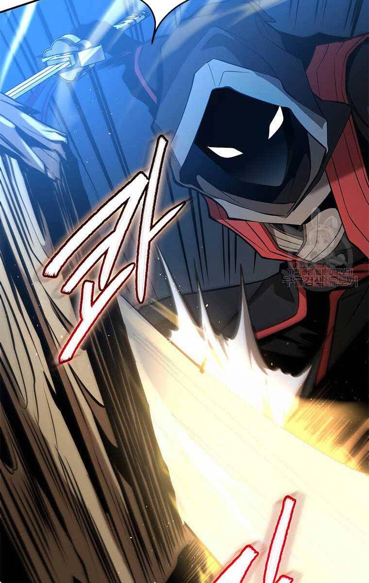 Hoa Sơn Tật Phong Kiếm Chapter 9 - 49