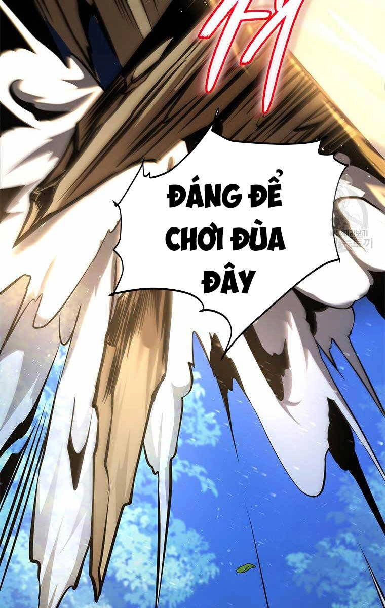 Hoa Sơn Tật Phong Kiếm Chapter 9 - 50