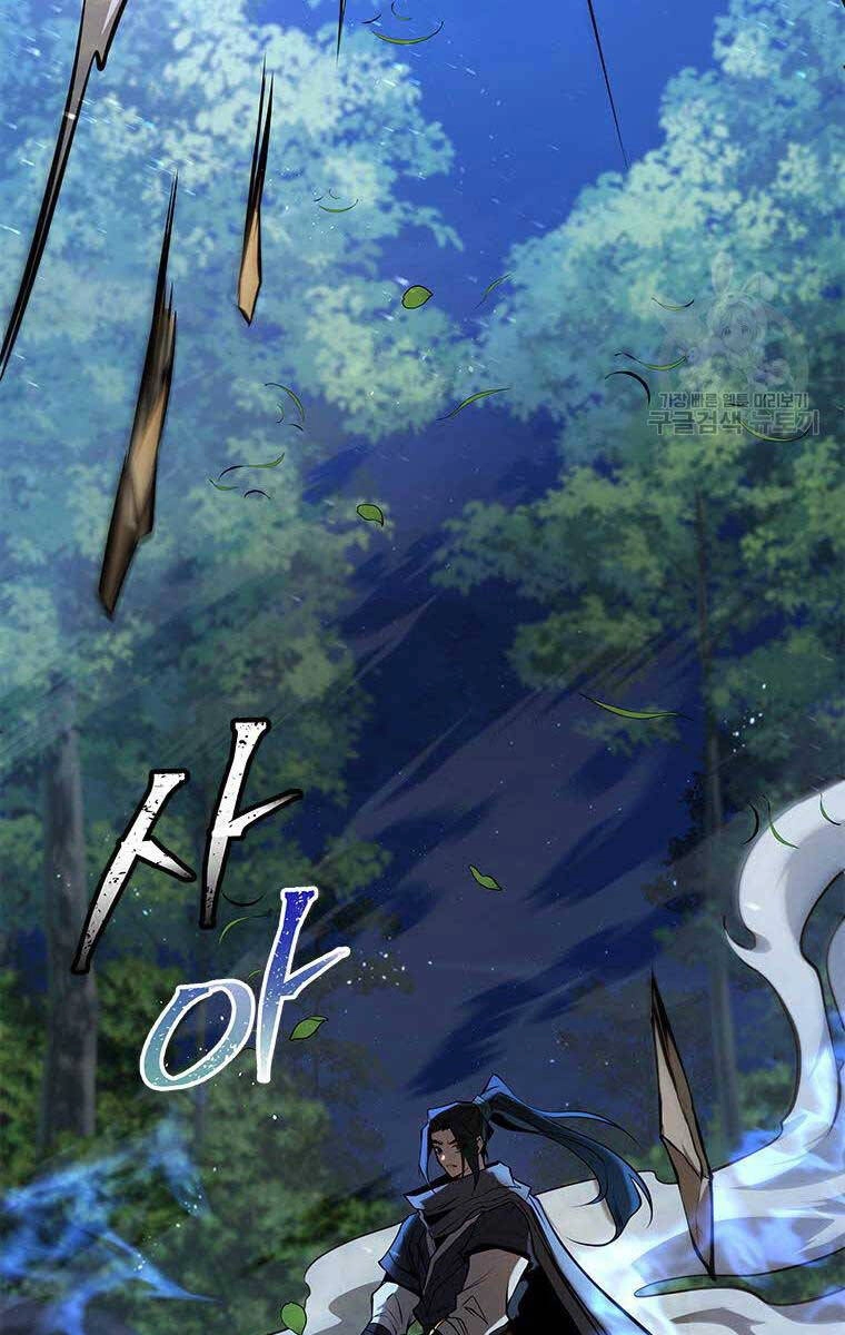 Hoa Sơn Tật Phong Kiếm Chapter 9 - 51