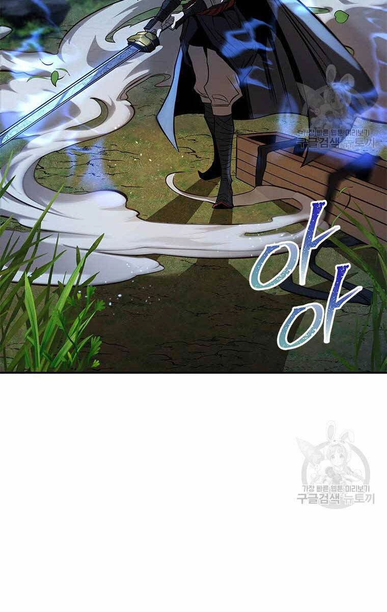 Hoa Sơn Tật Phong Kiếm Chapter 9 - 52