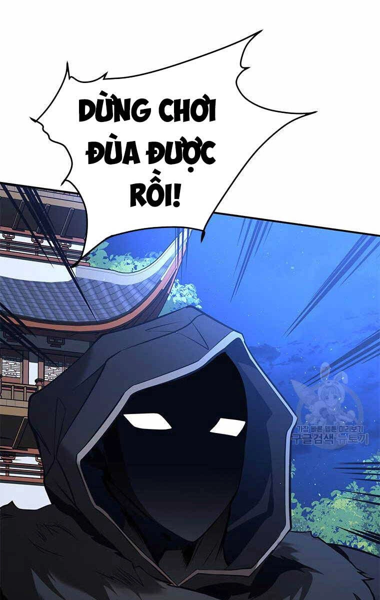 Hoa Sơn Tật Phong Kiếm Chapter 9 - 53