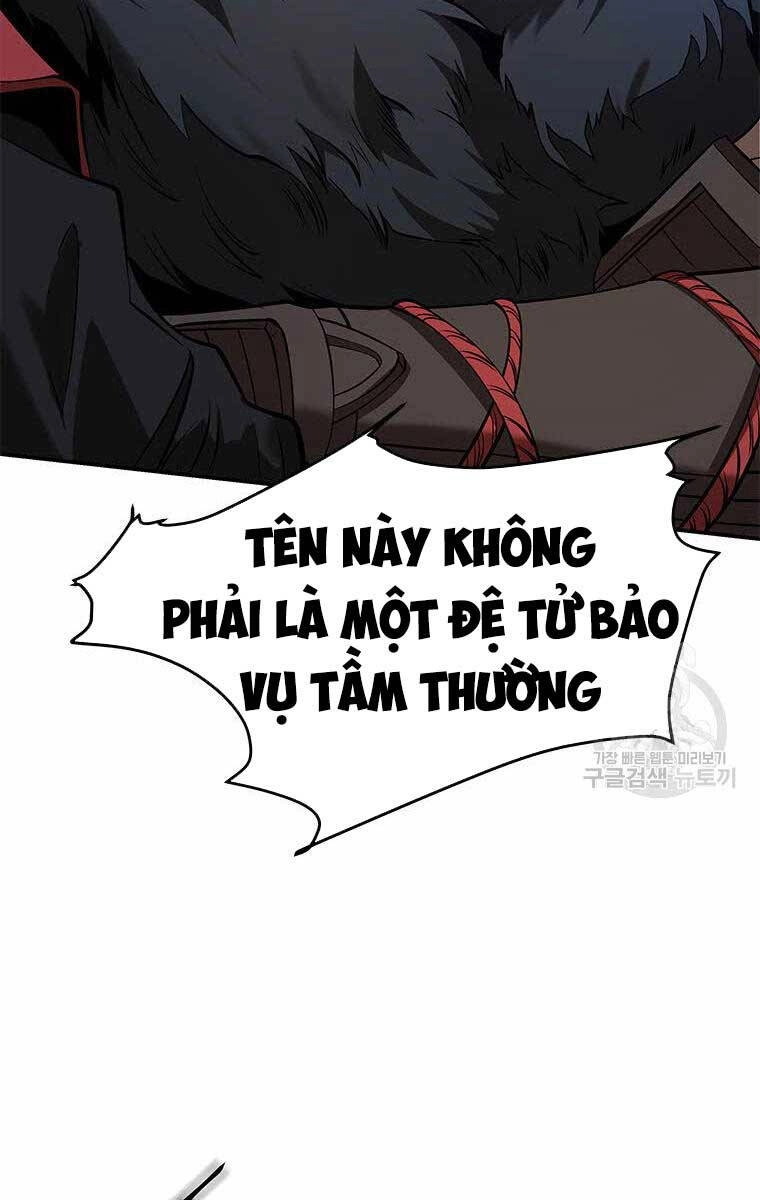Hoa Sơn Tật Phong Kiếm Chapter 9 - 54