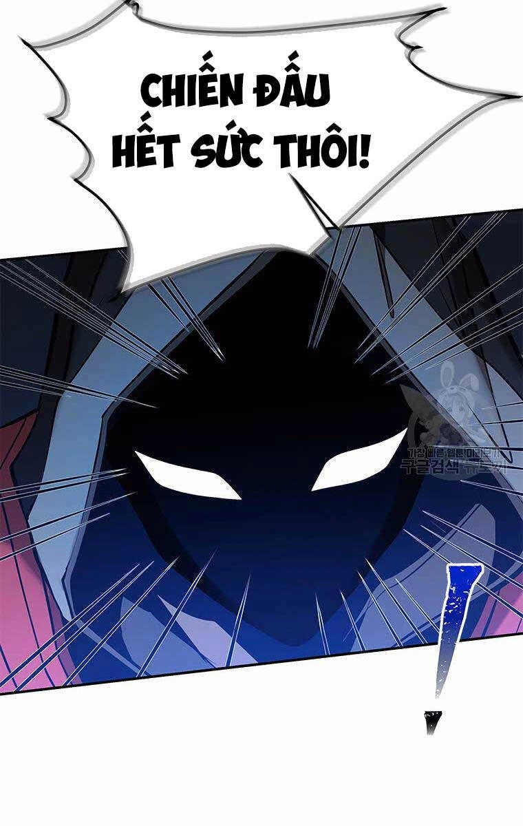 Hoa Sơn Tật Phong Kiếm Chapter 9 - 55