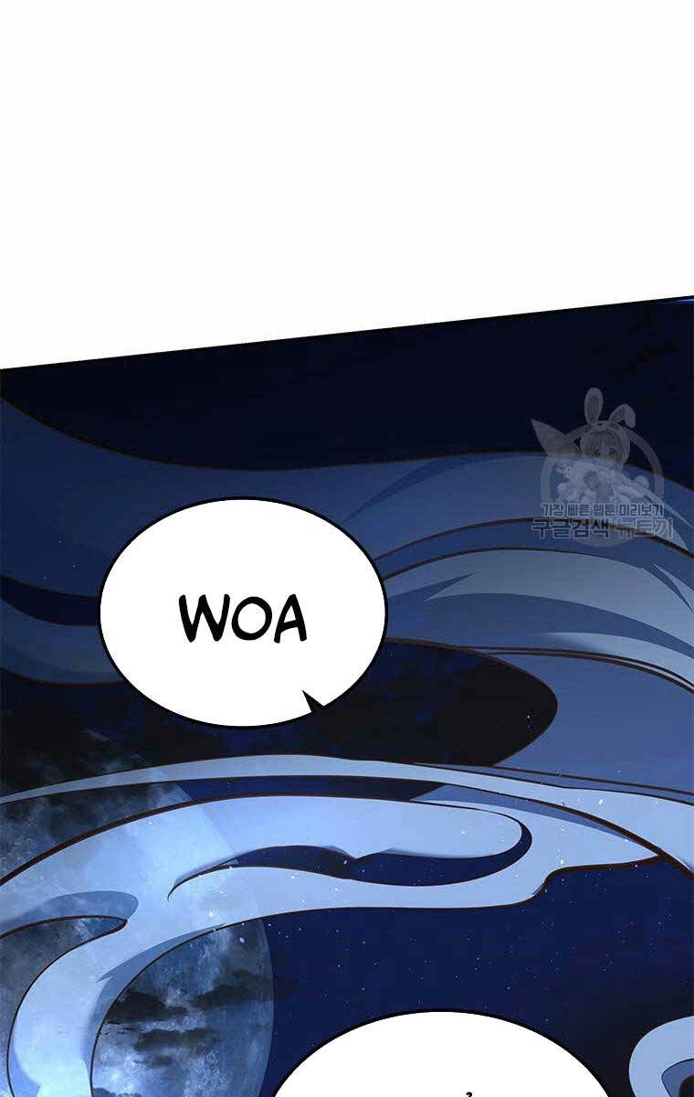 Hoa Sơn Tật Phong Kiếm Chapter 9 - 56