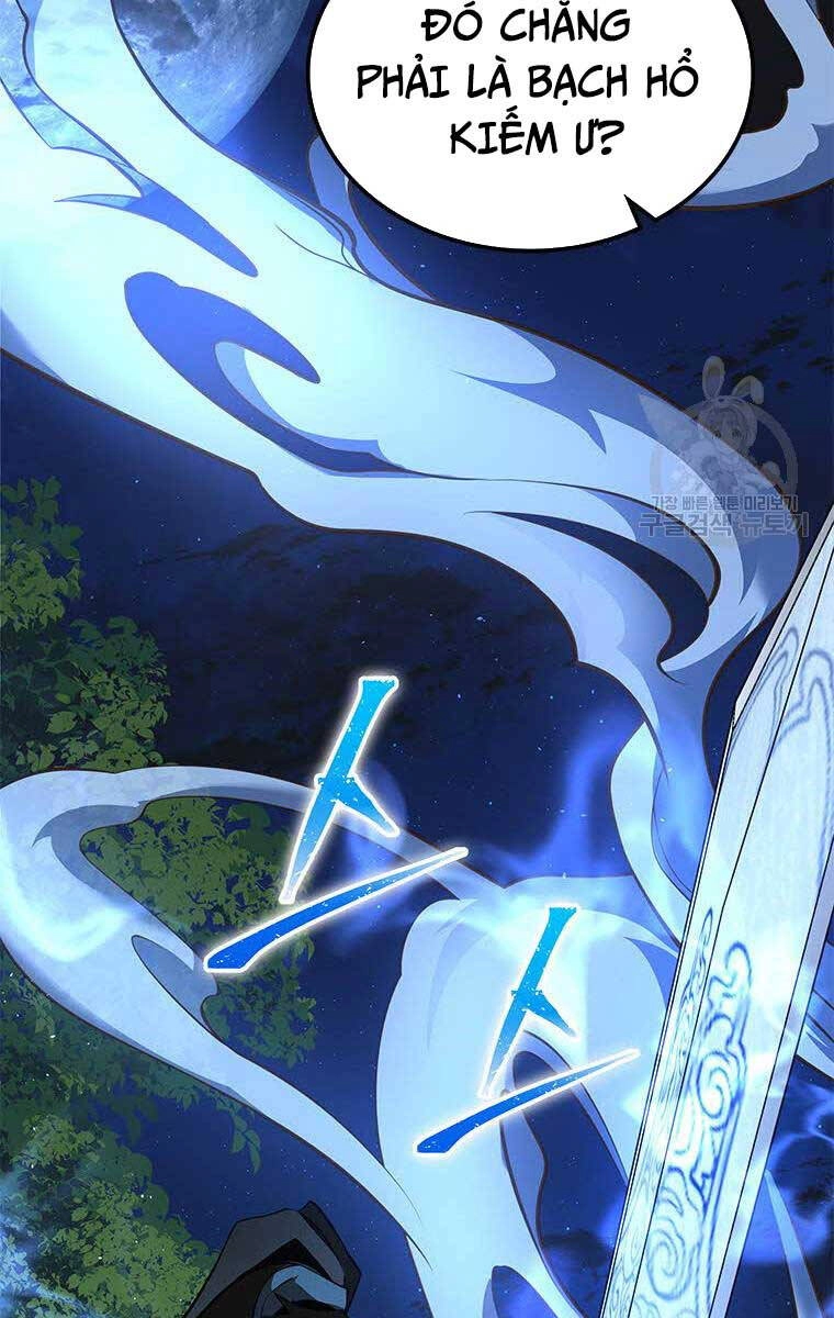 Hoa Sơn Tật Phong Kiếm Chapter 9 - 57