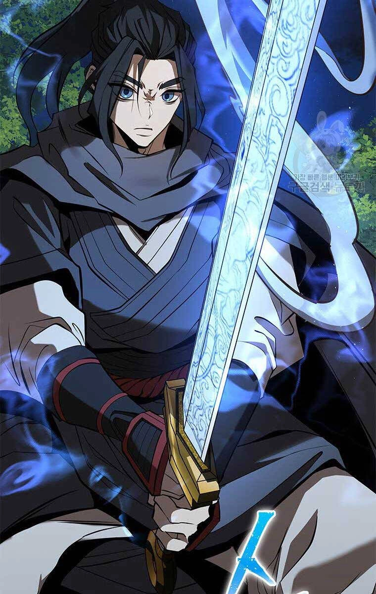 Hoa Sơn Tật Phong Kiếm Chapter 9 - 58