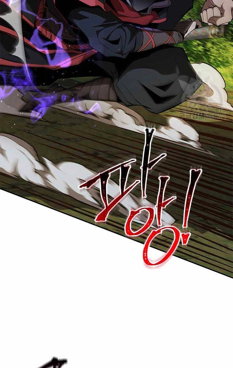 Hoa Sơn Tật Phong Kiếm Chapter 9 - 61