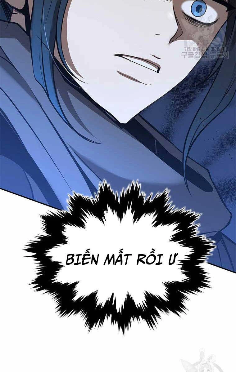 Hoa Sơn Tật Phong Kiếm Chapter 9 - 66