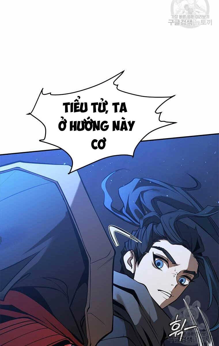 Hoa Sơn Tật Phong Kiếm Chapter 9 - 67