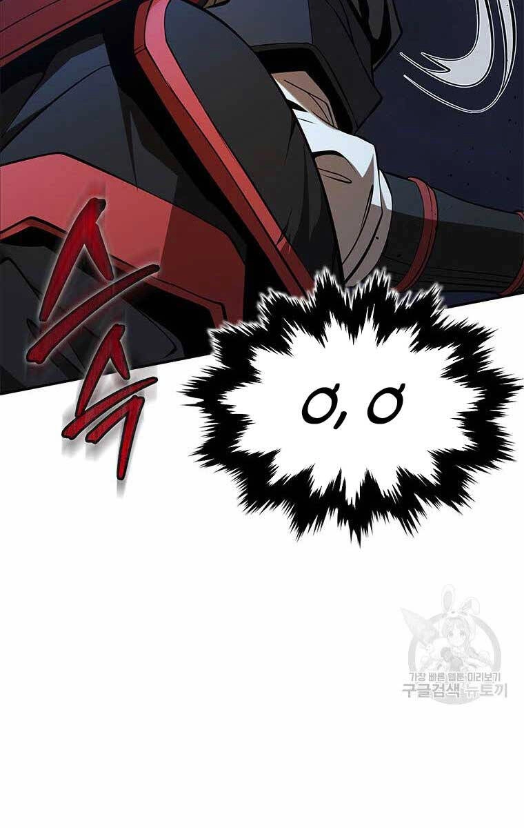 Hoa Sơn Tật Phong Kiếm Chapter 9 - 68