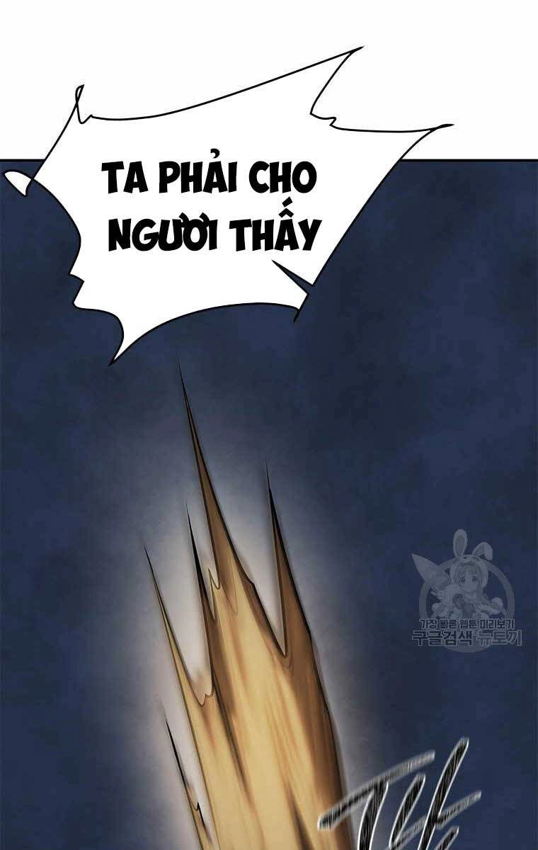 Hoa Sơn Tật Phong Kiếm Chapter 9 - 69