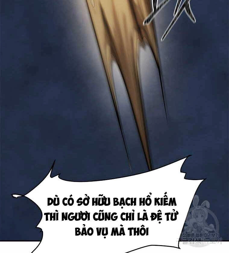 Hoa Sơn Tật Phong Kiếm Chapter 9 - 70