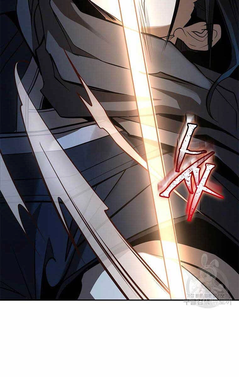 Hoa Sơn Tật Phong Kiếm Chapter 9 - 72