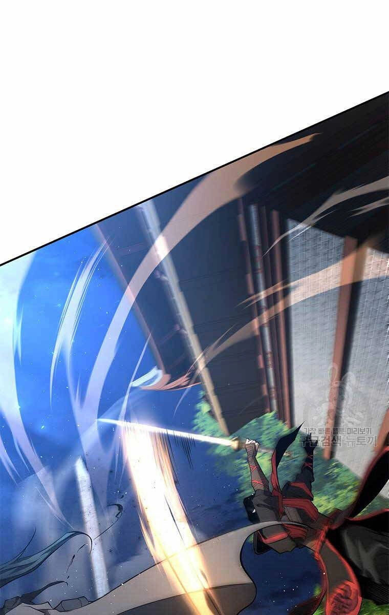 Hoa Sơn Tật Phong Kiếm Chapter 9 - 73