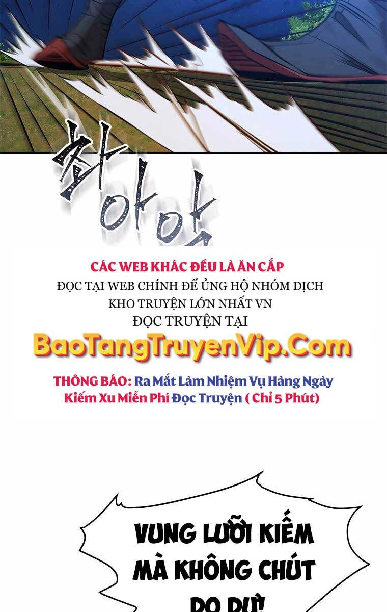 Hoa Sơn Tật Phong Kiếm Chapter 9 - 75