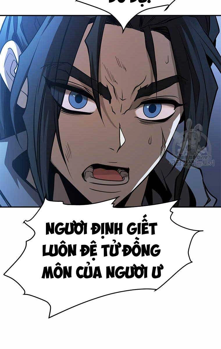 Hoa Sơn Tật Phong Kiếm Chapter 9 - 76