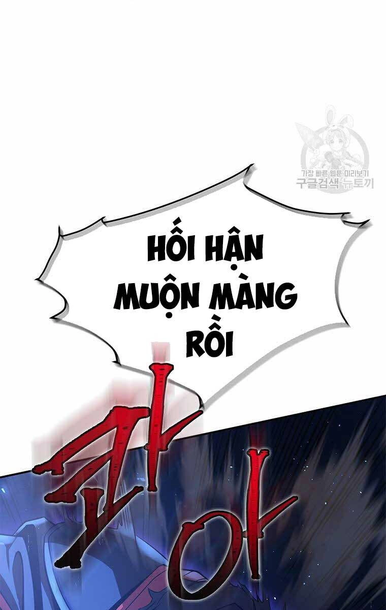 Hoa Sơn Tật Phong Kiếm Chapter 9 - 78