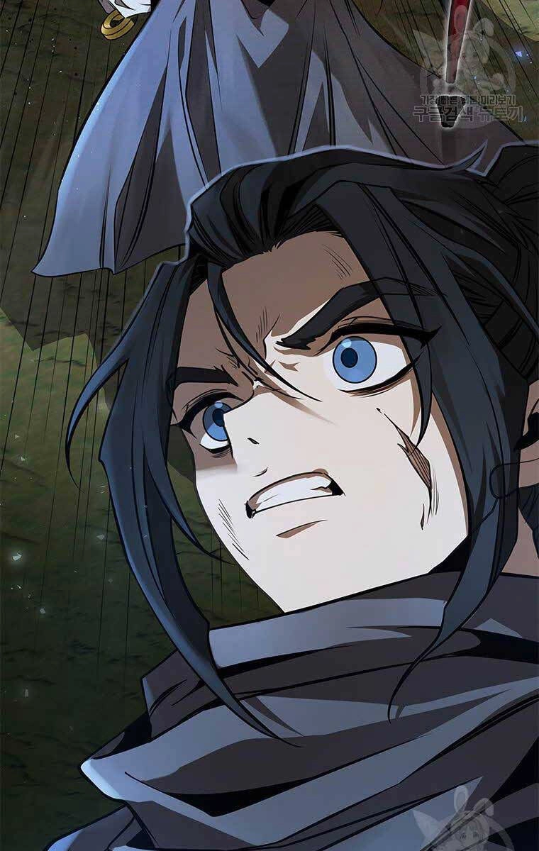 Hoa Sơn Tật Phong Kiếm Chapter 9 - 80