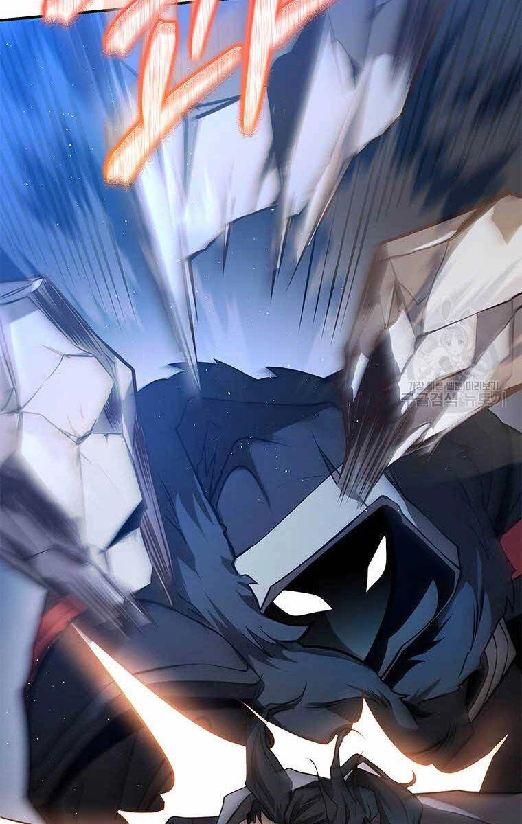 Hoa Sơn Tật Phong Kiếm Chapter 9 - 82